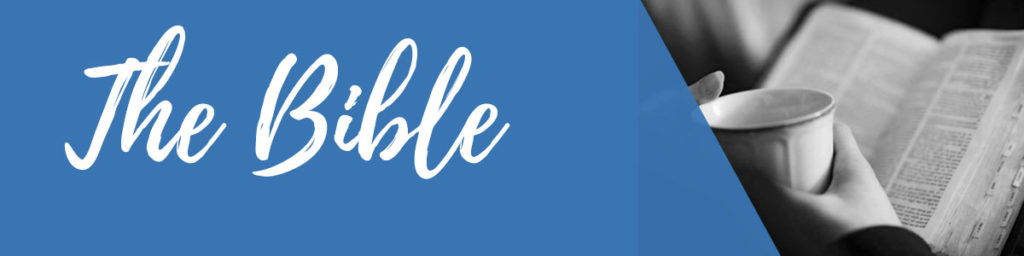 Growth Group Bible Study Sign Up Growth Group Bible Study Sign Up