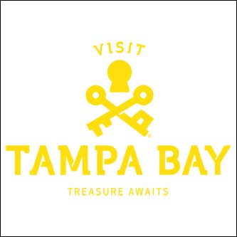 Surviving the Summer - Activities in Tampa Bay, FL