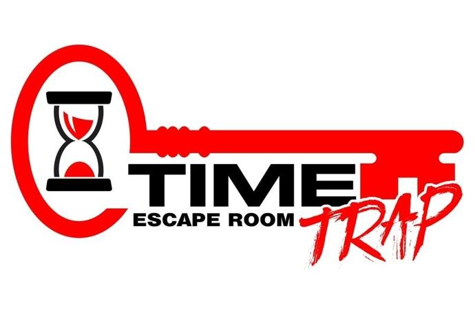 Youth Event – New Year’s Party Escape Room – Jan 28