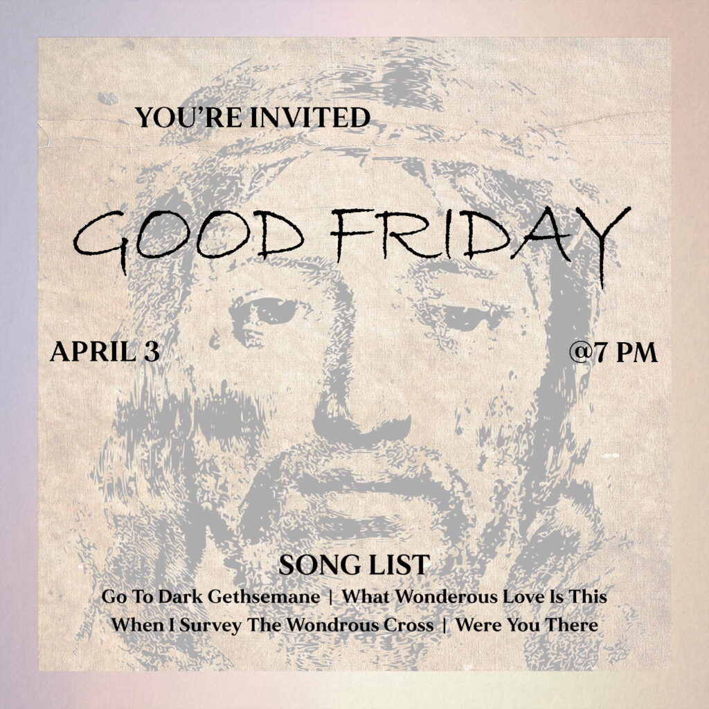 Lutheran Worship Songs