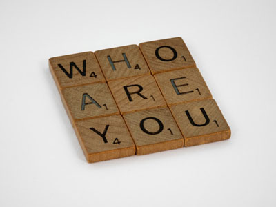 The Other Six - Faith Lutheran Church, Wesley Chapel, FL - Who are you (Vocations)