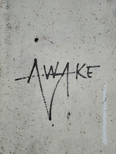 The Other Six - Faith Lutheran Church, Wesley Chapel, FL - Stay awake